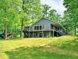 36155 New Melahn Drive - Photo 46