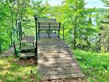 36155 New Melahn Drive - Photo 47