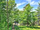 36155 New Melahn Drive - Photo 48