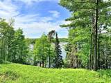36155 New Melahn Drive - Photo 49