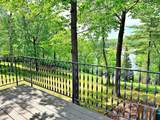 36155 New Melahn Drive - Photo 5