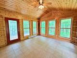 36155 New Melahn Drive - Photo 7