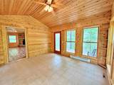 36155 New Melahn Drive - Photo 8