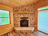 36155 New Melahn Drive - Photo 9