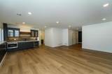 4629 Royal Oaks Circle - Photo 71