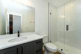 4629 Royal Oaks Circle - Photo 74