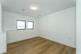 4629 Royal Oaks Circle - Photo 75