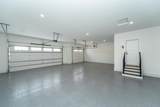 4629 Royal Oaks Circle - Photo 76