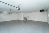 4629 Royal Oaks Circle - Photo 77