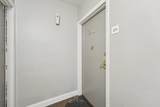 2500 Blaisdell Avenue - Photo 10