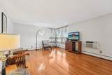 2500 Blaisdell Avenue - Photo 11