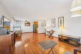 2500 Blaisdell Avenue - Photo 14