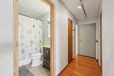 2500 Blaisdell Avenue - Photo 22