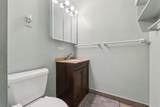2500 Blaisdell Avenue - Photo 23