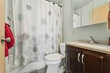 2500 Blaisdell Avenue - Photo 24