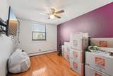 2500 Blaisdell Avenue - Photo 25