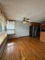 2500 Blaisdell Avenue - Photo 3