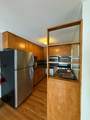 2500 Blaisdell Avenue - Photo 4