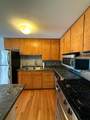 2500 Blaisdell Avenue - Photo 5