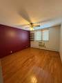 2500 Blaisdell Avenue - Photo 6