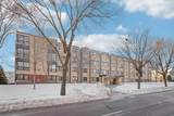 2500 Blaisdell Avenue - Photo 9