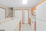 6983 21st Street - Photo 11