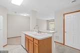 6983 21st Street - Photo 13