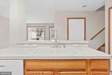 6983 21st Street - Photo 14