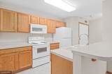 6983 21st Street - Photo 15