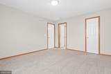 6983 21st Street - Photo 21