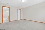 6983 21st Street - Photo 22