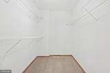 6983 21st Street - Photo 23