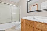 6983 21st Street - Photo 24