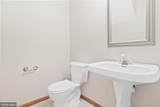 6983 21st Street - Photo 26