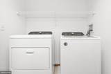 6983 21st Street - Photo 27