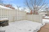 6983 21st Street - Photo 28