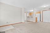 6983 21st Street - Photo 4