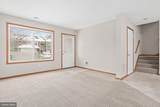 6983 21st Street - Photo 6
