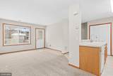 6983 21st Street - Photo 7