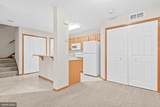 6983 21st Street - Photo 8