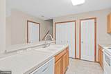 6983 21st Street - Photo 9