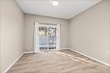 401 Hickory Lane - Photo 10