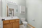401 Hickory Lane - Photo 13