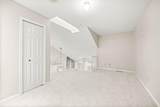 401 Hickory Lane - Photo 14
