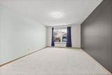 401 Hickory Lane - Photo 18