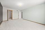 401 Hickory Lane - Photo 19