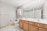 401 Hickory Lane - Photo 20
