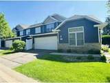 401 Hickory Lane - Photo 24