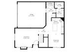 401 Hickory Lane - Photo 30