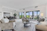 1201 Yale Place - Photo 1